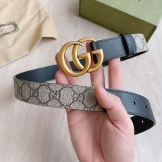 Gucci Belts